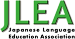 JLEA Logo